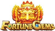 Fortune Gems